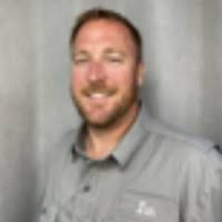 Julie Riddle Email & Phone Number