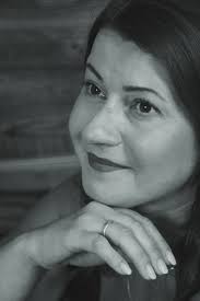 Pin von Olga Dick auf Quick Saves