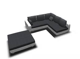Check spelling or type a new query. Second Life Marketplace M 2 Modern Family Sofa Boxed