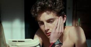 Les hommes qui pleurent sont-ils les nouveaux bad boys?