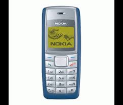 Image result for nokia 1112
