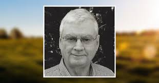 Jimmy D. Palmer Obituary May 28, 2014