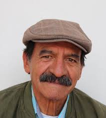 Será Marco Antonio Bravo Pantoja el próximo auditor carnal? (Columna  Política "La Opción")