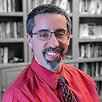 Transforming Mission: Paradigm Shifts in Theology of Mission by David J.  Bosch