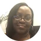 Best Therapists/Counselors Near Me in Madison Heights, MI