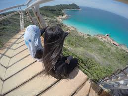 Di pulau perhentian besar, ada banyak chalet dan hotel yang boleh anda pilih, dan di situ juga ada disediakan pakej menyelam atau scuba diving ini atau boleh memanjat ke bukit yang menempatkan stesen janakuasa elektrik menggunakan kincir angin. Pulau Perhentian Kecil Windmill Pulau Perhentian Kecil Kincir Angin Gpjb To Kincir Angin Pic For Momentos With My Friend Gpjb President S Wife 2 Schmolphin Travels Lingers