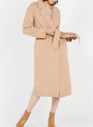 In a relaxed boxy fit, the design is made from pure wool that will wrap you up the gerard darel brand was established in 1971 by founders gerard and daniele darel. Ø¨ÙˆÙ‚Ø§Ø­Ø© Ø¨Ø¯Ù‚Ø© ØªØ­Ø°ÙŠØ± Gerard Darel Coat Abdullaheas Com