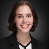 100+ "Greengrass" profiles