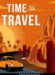 Maybe you would like to learn more about one of these? Retro Travel Poster Free Vector Download 17 879 Free Vector For Commercial Use Format Ai Eps Cdr Svg Vector Illustration Graphic Art Design