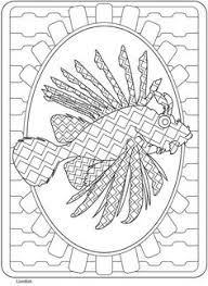 Simply do online coloring for clown fish couple mating coloring pages directly from your gadget, support for ipad, android tab or using our web feature. 68 Coloring Fish Ideas Coloring Pages Colouring Pages Coloring Books