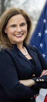 A look at the candidates running for Chester County Common Pleas Court