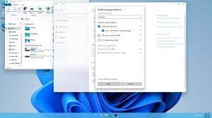 Windows 10 lite edition is introduced after the successful release of windows 10 os. Downoad Windows 11 Professional Lite Version Dev Build 21996 1 X64 Pre Activated Torrent With Crack Cracked Ftuapps Dev Developers Ground