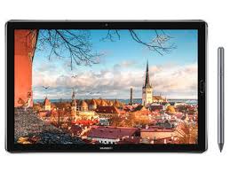 Huawei Mediapad M5 Pro 10 8 Price In The Philippines And Specs Priceprice Com