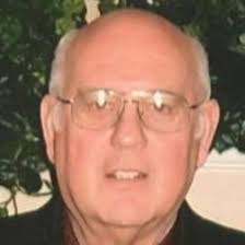 Obituary information for Gary T. Slattery Sr
