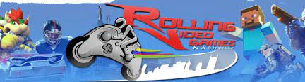 Rolling video games is a family owned and operated business located in nashville, tennessee. Rolling Video Games Nashville Nashville Tn Alignable
