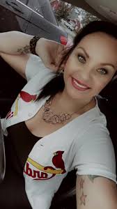 Cheryl Imler Gale (@cherylimler7)'s videos with Take Me Out To The Ballgame  (Album Version)