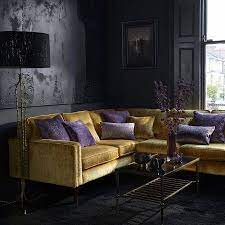Stoffe fur stuhle sofas bezugsstoffe mobelstoffe bezugsstoff sofa zwd9 sofa bezug stoff wohn design steve mason sofas poliform bristol bildergebnis fur bezugsstoffe sofa sofa gunderzeit arthur low sofa 3 william Bezugsstoffe Fur Ihre Polstermobel