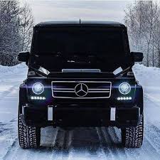 Top 21 Suvs By Mercedes Super Luxury Cars Mercedes Jeep Dream Cars