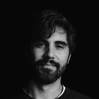 200+ 'Bertram' profiles