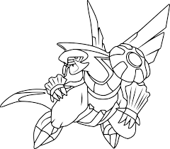 Legendary pokemon coloring pages are a fun way for kids of all ages to develop creativity, focus, motor skills and color recognition. A Light Purple Theropod Like Pokemon Palkia Coloring Page For Children Friends Coloring Pages Pokemon Coloring Pokemon Coloring Pages