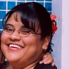 Jeanette Annette Cordero Obituary December 14, 2020