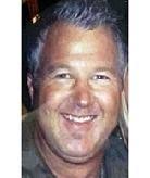 BRENDAN FEENEY Obituary (2020)