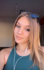 stoxos 30.000 (@gl_show_mono_dimon_stas)