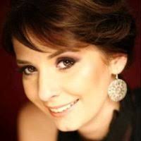 Jeramie Brown Email & Phone Number