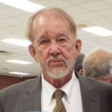 Wayne Plaster Obituary August 6, 2022