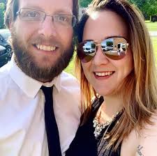 Do you still need to fold and not cut luggage tags when using clear  protectors?