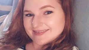 Fundraiser by Leah Marie Johnson : Help Leah Recover From Brain Surgery