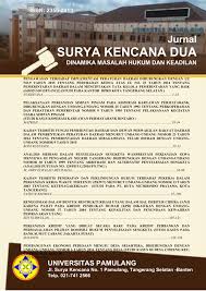 Duta nichirindo pratama merancang suatu sistem untuk pengecekan barcode pada inner box secara otomatis yang berbasis komputasi seperti visual basic.net , arduino dan diagram unified modeling language (uml). Garuda Garba Rujukan Digital