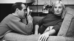 Paul Newman and Joanne Wooward had a 'complicated' marriage, daughter says: 'There was a vibe of tension' | Fox News