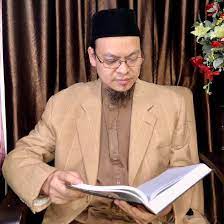 Geng muslim 1 год назад. Dr Zaharuddin Abd Rahman Facebook