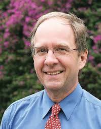 Australian Rotary Health I Annual Report 2023-24 by Australian Rotary  Health