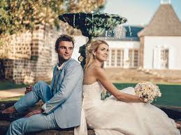 Check spelling or type a new query. Heiraten Auf Mauritius Maritim Resort Spa Mauritius