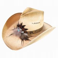 Charlie 1 Horse Hats Alcalas Western Wear