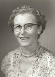 Belle Frances Carroll Essick (1898-1958)