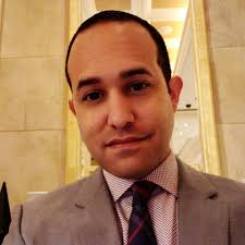 Matt Maddox Email & Phone Number