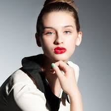 Amanda Gleason: Makeup artist in San Antonio,…