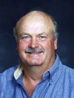 SHAPTON, Wayne of RR 1 Exeter