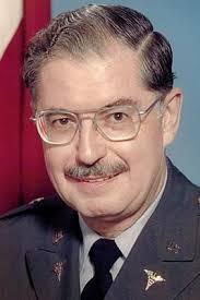 Robert Cutting Obituary (1929