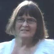 Lass Family Obituaries