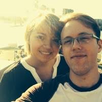 Traci Spencer Email & Phone Number