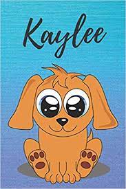 We have coloring pages that are so so cute, for your kids and for adults. Kaylee Dog Coloring Book Notebook Journal Diary Personalized Blank Girl Women Boys And Men Name Notebook Blank Din A5 Pages Ideal As A Uni Birthday Gift