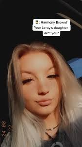 Philippine Leroy Beaulieu Daughter