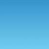 512 mobile walls 1460 art 1232 images 372 avatars 1 gifs. 3