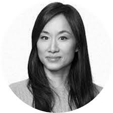 2023 EAC Member Biographies Feb 2024