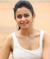 Sagar Anand (iasmbbs)