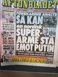 Explore tweets of dagens nyheter @dagensnyheter on twitter. Aftonbladet Har Kamouflerat Bockarna Pa Dagens Lopsedel Album On Imgur